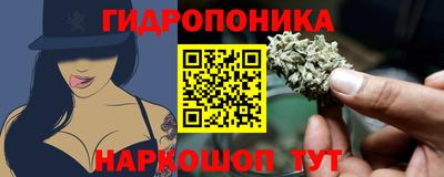 твердый Нальчик
