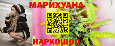 apvp Новодвинск
