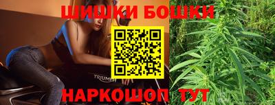 mdpv Нарткала