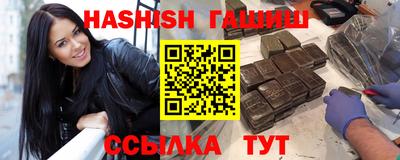 mdpv Нарткала