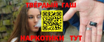 mdpv Нарткала