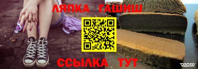 mdpv Нарткала